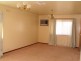 12 Trudewind Rd,, Wodonga VIC 3690