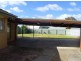 12 Trudewind Rd,, Wodonga VIC 3690