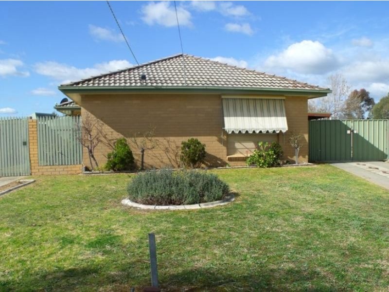 12 Trudewind Rd,, Wodonga VIC 3690