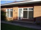 3/11 MULQUEENEY STREET, Wodonga VIC 3690