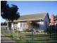 58 PEARCE STREET, Wodonga VIC 3690