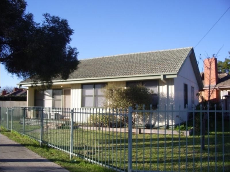 58 PEARCE STREET, Wodonga VIC 3690
