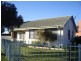 58 PEARCE STREET, Wodonga VIC 3690