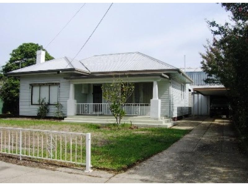 3 Tower Street, Wodonga VIC 3690