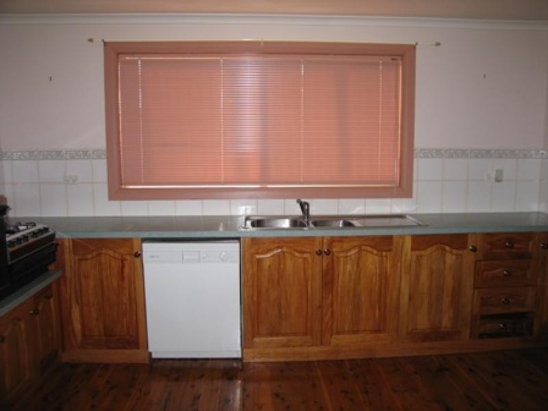 56 BROCKLEY STREET, Wodonga VIC 3690