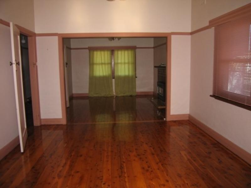 56 BROCKLEY STREET, Wodonga VIC 3690