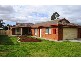 12 TY COURT, Wodonga VIC 3690