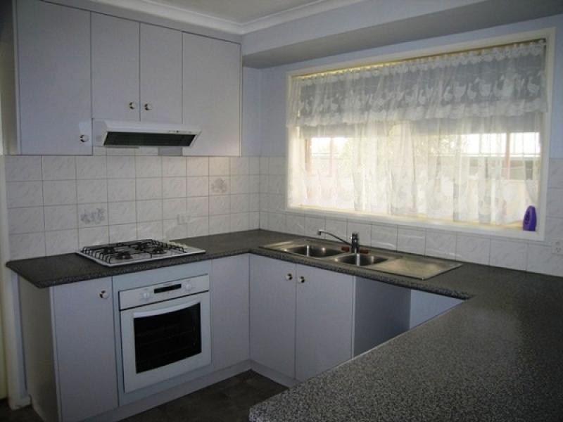 12 TY COURT, Wodonga VIC 3690