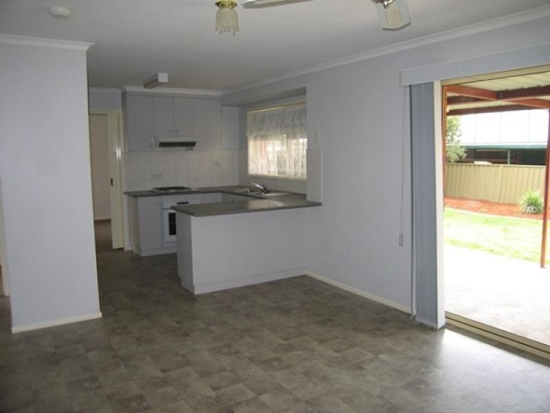 12 TY COURT, Wodonga VIC 3690