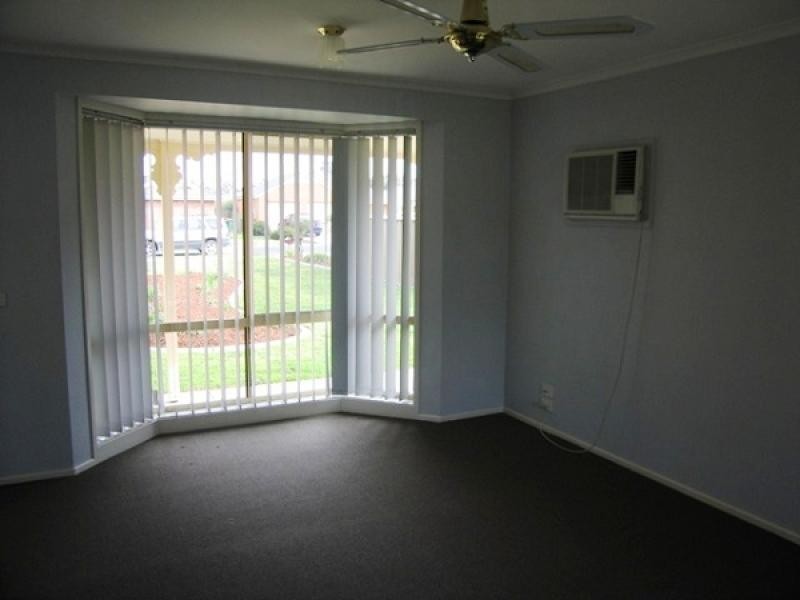 12 TY COURT, Wodonga VIC 3690