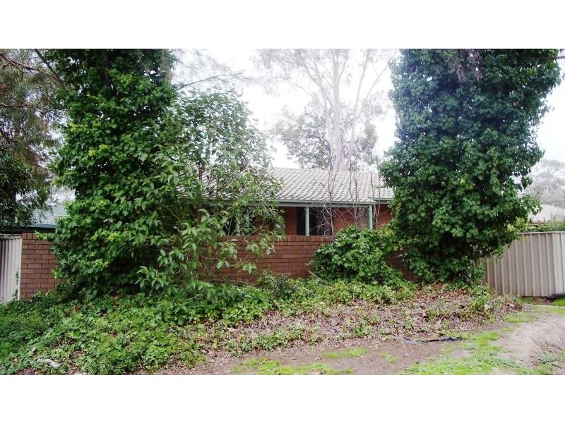 58 Nordsvan Drive, Wodonga VIC 3690