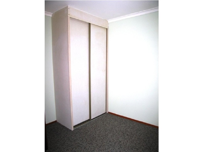 16 PRAGUE AVENUE, Wodonga VIC 3690