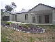 22 BALLARA DRIVE, Wodonga VIC 3690