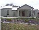 22 BALLARA DRIVE, Wodonga VIC 3690