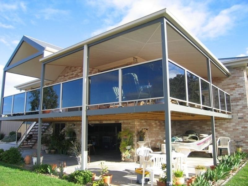 44 Ballara Drive, Wodonga VIC 3690