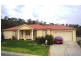 7 Latrobe Court, Wodonga VIC 3690