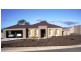 3 Whitlam Court, Wodonga VIC 3690