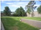 3 Whitlam Court, Wodonga VIC 3690