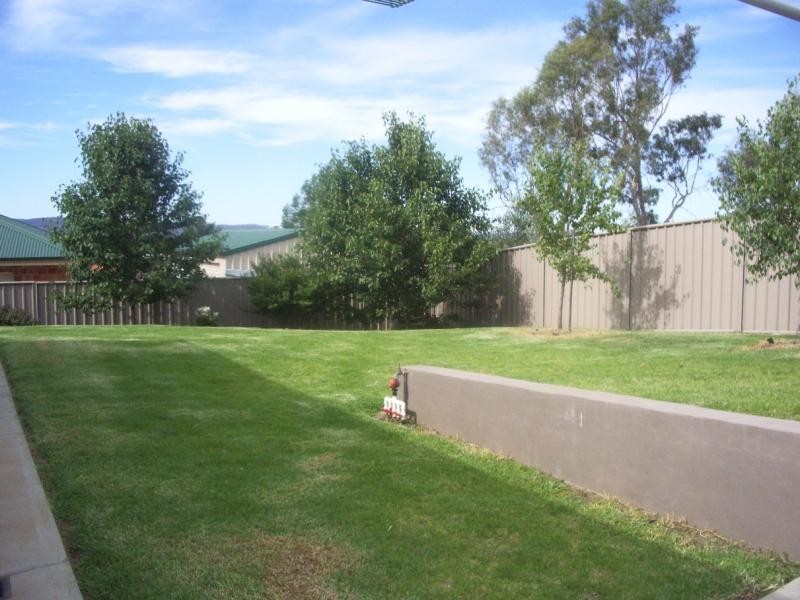 3 Whitlam Court, Wodonga VIC 3690