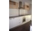 3 Whitlam Court, Wodonga VIC 3690