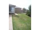 3 Whitlam Court, Wodonga VIC 3690