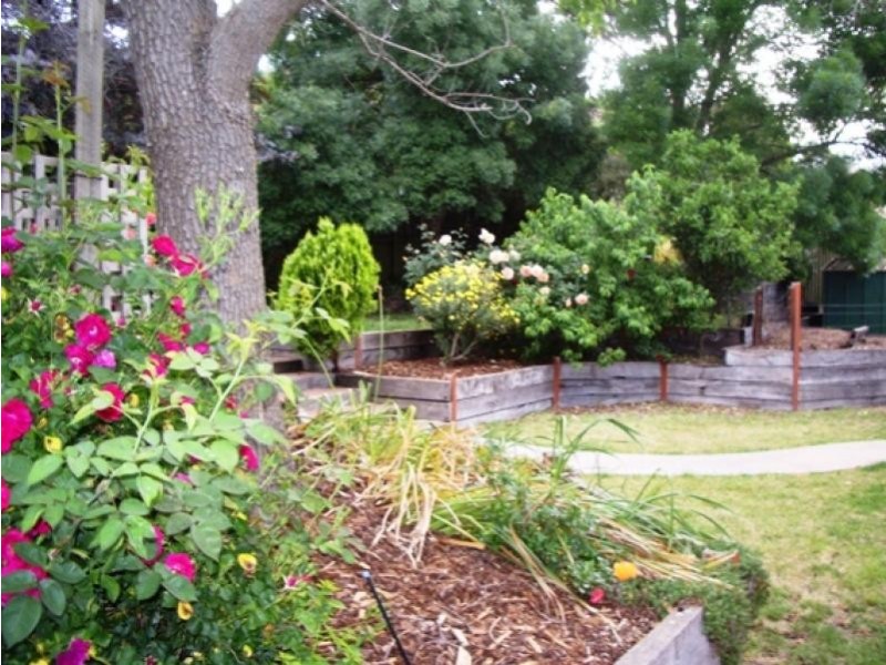 55 Menzies Street, Wodonga VIC 3690