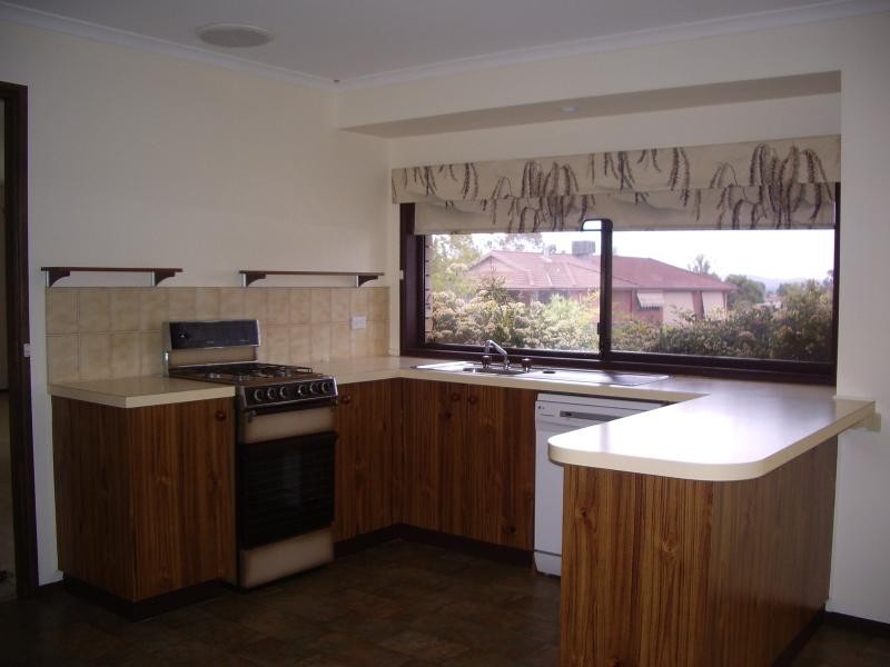 55 Menzies Street, Wodonga VIC 3690