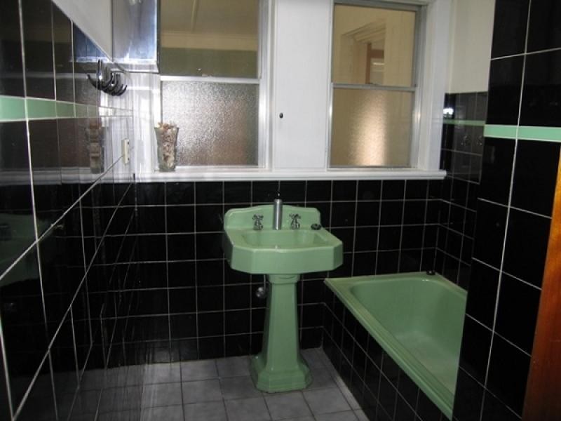 14 TOWER STREET, Wodonga VIC 3690