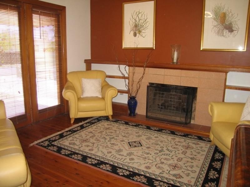 14 TOWER STREET, Wodonga VIC 3690