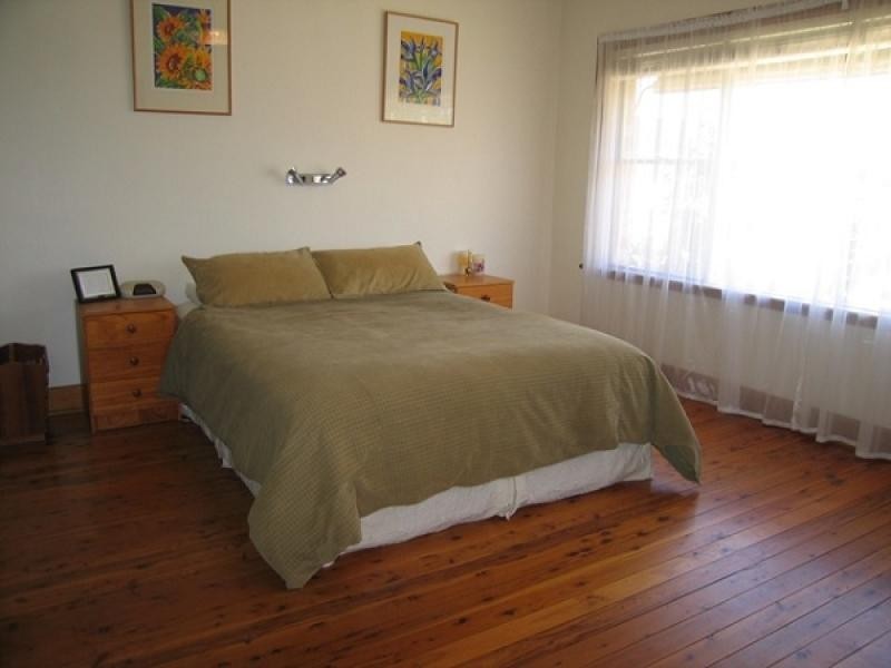 14 TOWER STREET, Wodonga VIC 3690