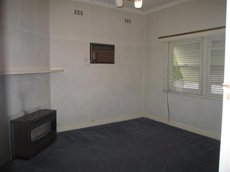 134 HUME STREET, Wodonga VIC 3690