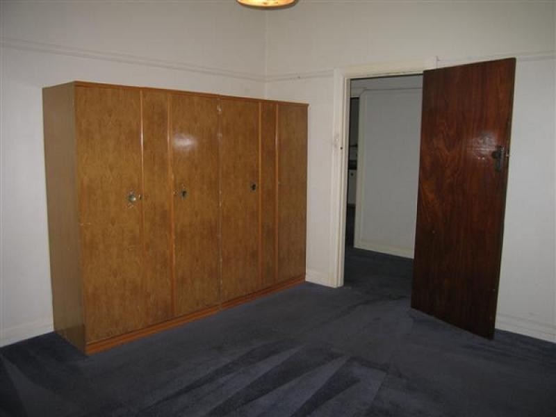 134 HUME STREET, Wodonga VIC 3690