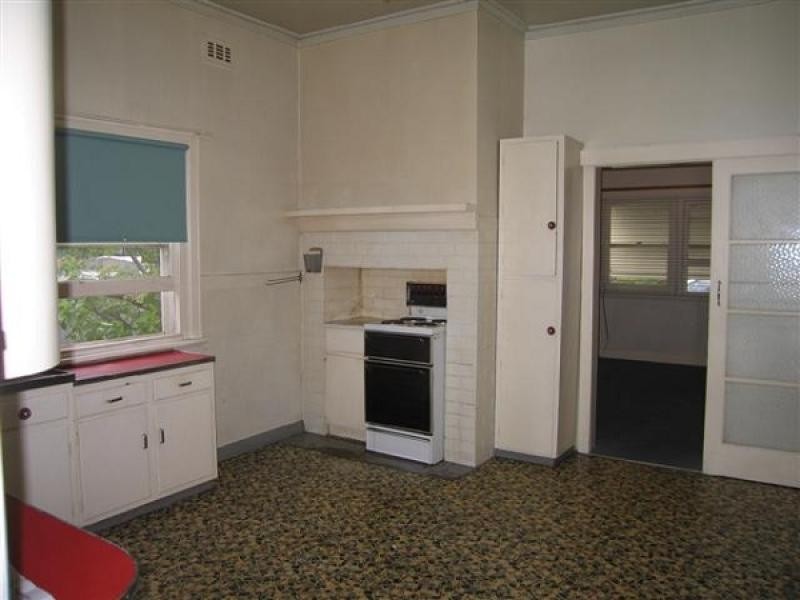 134 HUME STREET, Wodonga VIC 3690