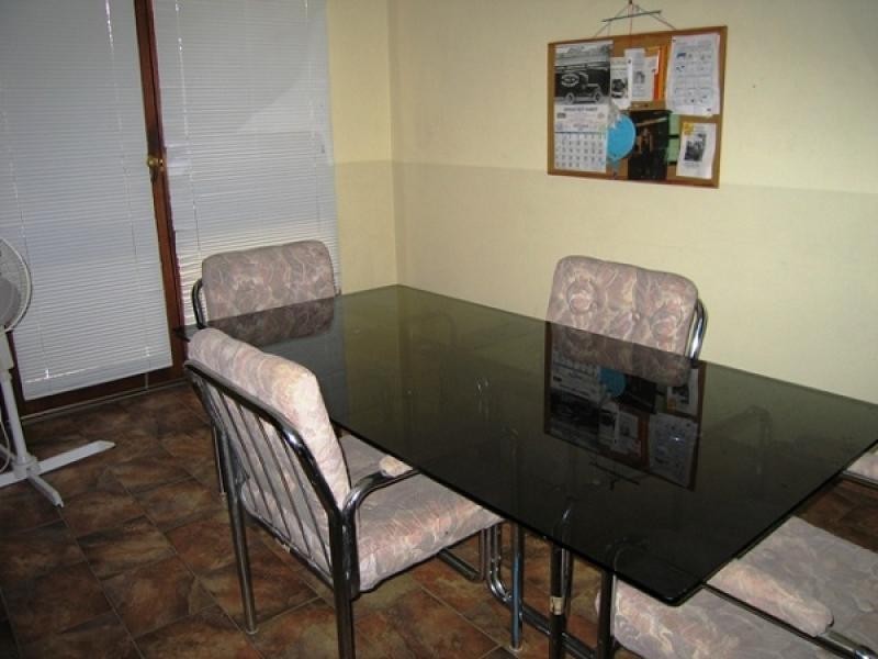 11 BURNLEY STREET, Wodonga VIC 3690