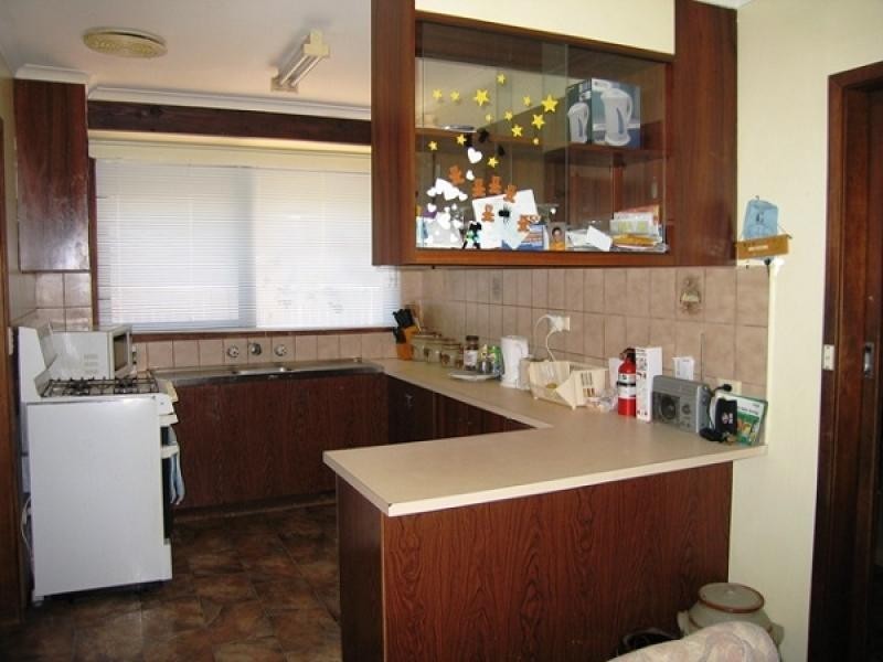 11 BURNLEY STREET, Wodonga VIC 3690