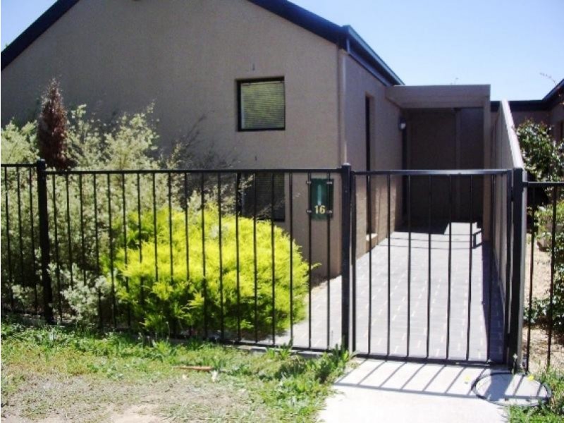 16 Jade Court, Wodonga VIC 3690