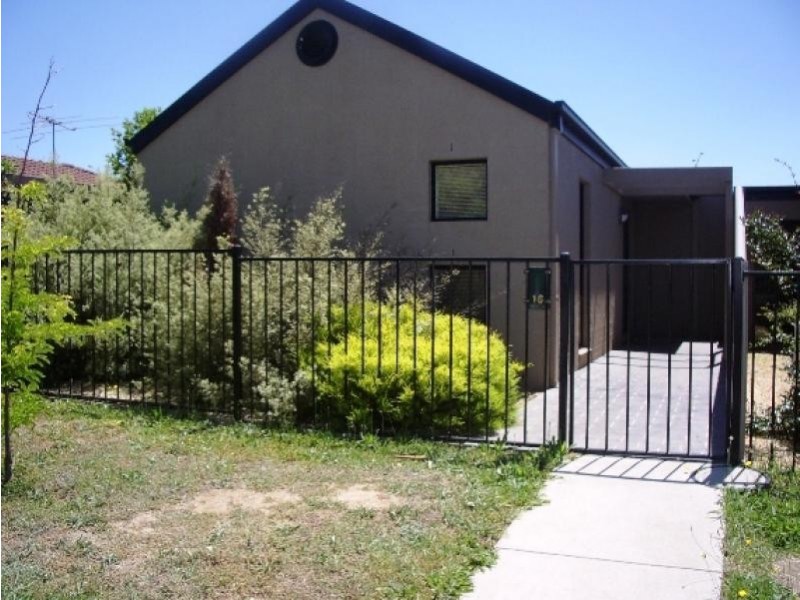 16 Jade Court, Wodonga VIC 3690