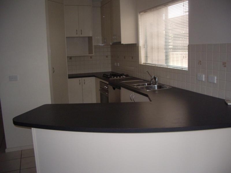 16 Jade Court, Wodonga VIC 3690