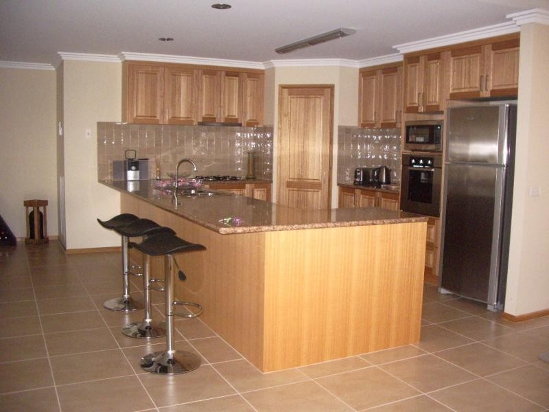 29 Golflinks Avenue, Wodonga VIC 3690