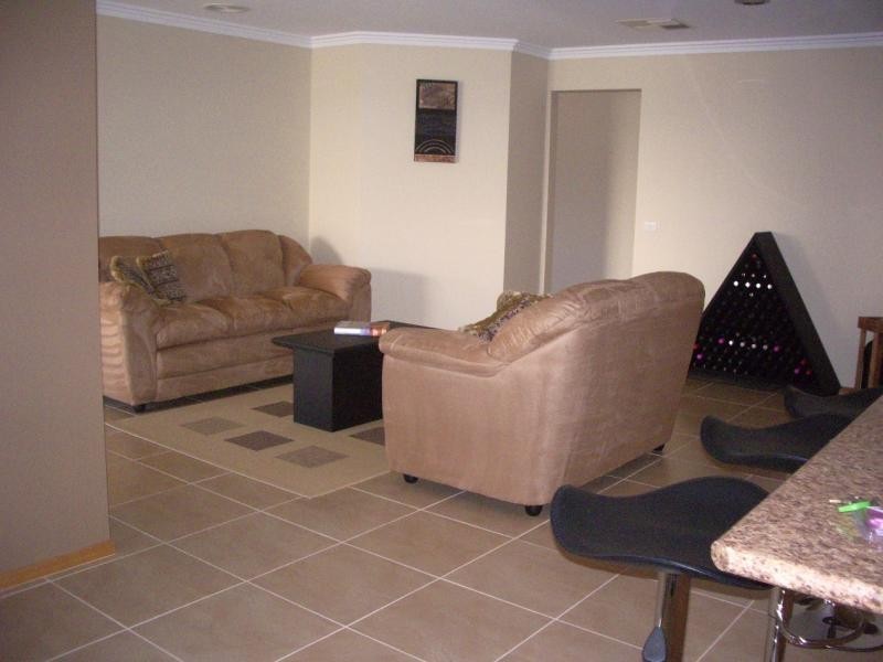 29 Golflinks Avenue, Wodonga VIC 3690