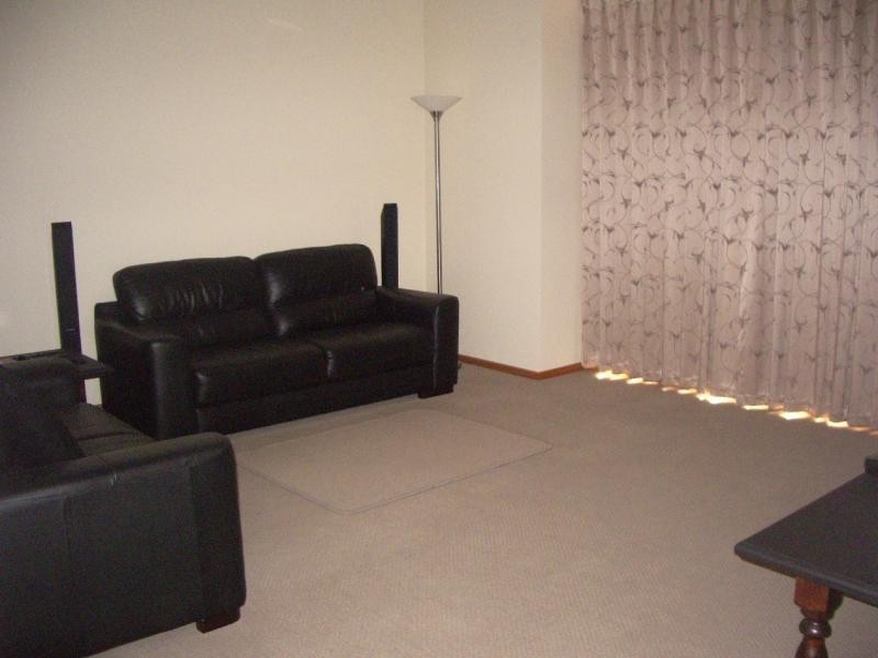 29 Golflinks Avenue, Wodonga VIC 3690