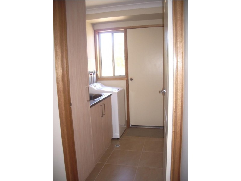 29 Golflinks Avenue, Wodonga VIC 3690