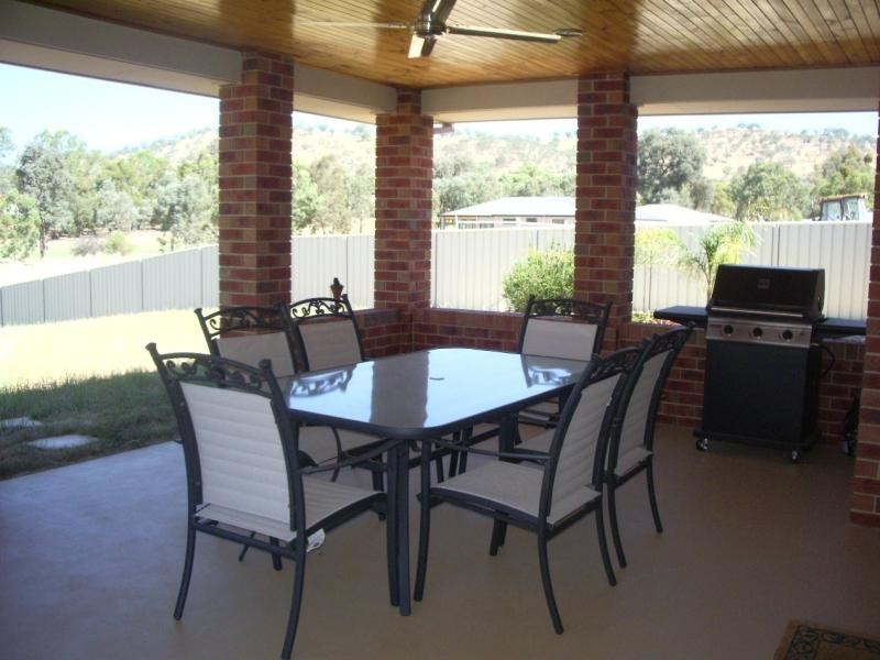 29 Golflinks Avenue, Wodonga VIC 3690