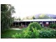 57 Twist Creek Road, Yackandandah VIC 3749