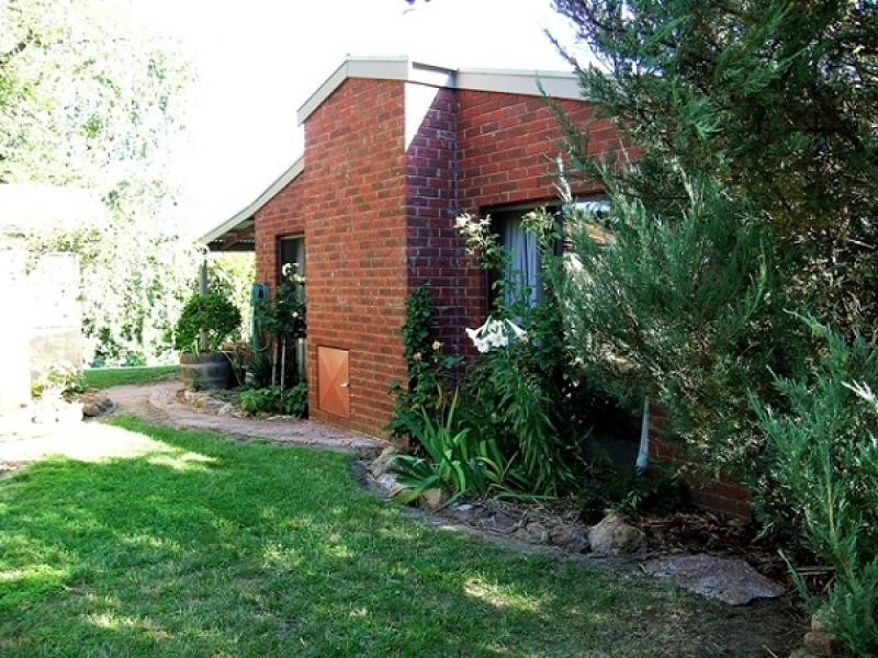 57 Twist Creek Road, Yackandandah VIC 3749