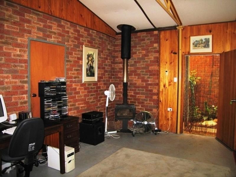 57 Twist Creek Road, Yackandandah VIC 3749