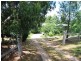 57 Twist Creek Road, Yackandandah VIC 3749