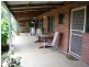 57 Twist Creek Road, Yackandandah VIC 3749