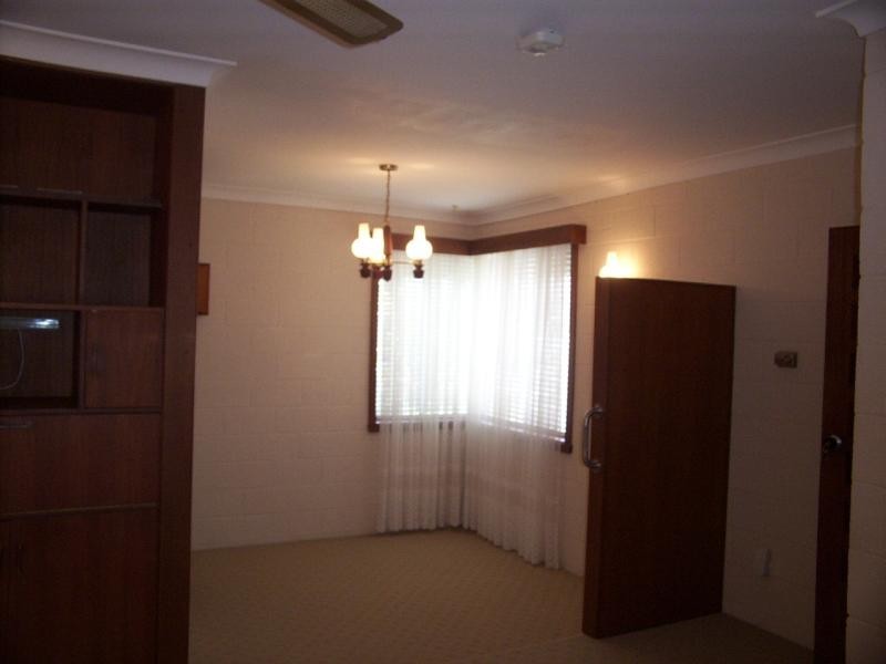 6/4 Huon Road, Tangambalanga VIC 3691