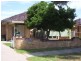 304 Beechworth Road, Wodonga VIC 3690